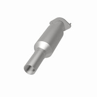 MagnaFlow California Direct Fit Converter 06-09 Ford Fusion 3.0L