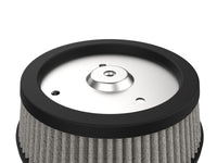 aFe Aries Powersport Air Filters OER P5R A/F Pro Dry S MC - Harley-Davidson XL/Dyna 99-21