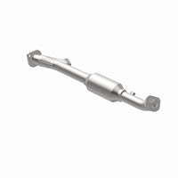 MagnaFlow 05-09 Lexus GX470 4.7L Direct Fit Converter