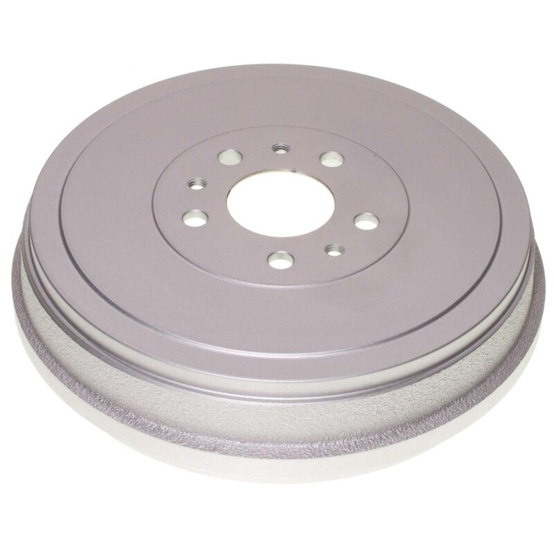 Power Stop 15-22 Ram ProMaster City Rear Premium Brake Drum