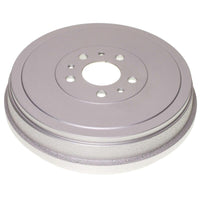 Power Stop 15-22 Ram ProMaster City Rear Premium Brake Drum