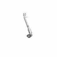 MagnaFlow Conv DF 2001 Venture 3.4L