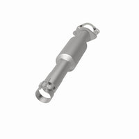 MagnaFlow 12-13 Chevrolet Impala 3.6L Direct Fit Converter