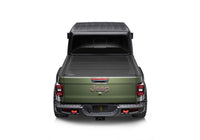BAK 02-18 & 19-24 Classic Dodge Ram 8ft Bed (20-26 2500/3500 New Body Style) BAKFlip MX4 TS