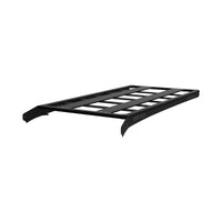 KC HiLiTES 10-24 Toyota 4Runner Platform One Roof Rack