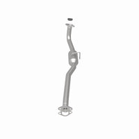 MagnaFlow Direct Fit Catalytic Converter 89-94 GEO Merto 1.0L 49S