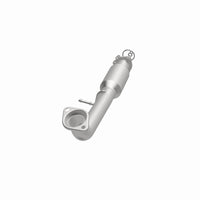 MagnaFlow 07-12 Acura RDX 2.3L Direct Fit Converter