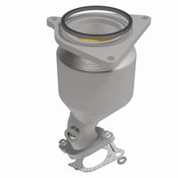 MagnaFlow 09-12 Ford Escape 3.0L California Grade CARB Compliant Direct-Fit Catalytic Converter