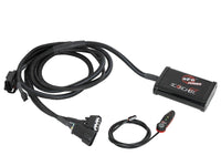 aFe 2022 Toyota Land Cruiser (J300) (Non-US Model) V6 3.5L (tt) Scorcher GT Module