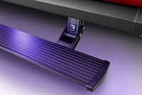 AMP Research 2025 RAM 1500 (Gas ONLY) PowerStep XL - Black