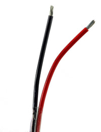 Hella Bu Alarm 107Db 1224V Hd