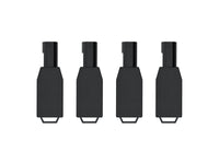 ICON 21-24 GM Tahoe/Suburban/Yukon/Yukon XL Electronic Shock Simulator Kit