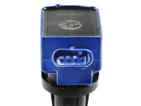 aFe 18-21 Kia Stinger / 22-24 Hyundai Elantra N SCORCHER High-Performance Ignition Coil - Pack of 4