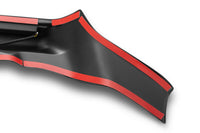 Husky Liners 24-26 Toyota Tacoma/25-26 Toyota 4Runner Aeroskin Lightshield PRO - Blk