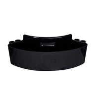 Chemical Guys Freeloader Bucket & Dolly Organizer - Black