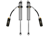 ICON 17-26 Ford F-250/350 SD 4WD 0-3in 3.0 Series VS RR CDEV Rear Coilover Pair