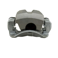 Power Stop 11-17 Lexus CT200h Front Right OE Replacement Caliper