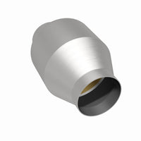 MagnaFlow Conv Univ 4.00inch O/C Diesel