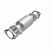 MagnaFlow 08-09 Kia Spectra 2.0L Direct Fit Converter
