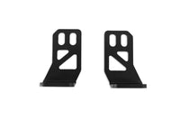 DV8 Baja Designs Linkable Lightbar Mount for DV8 Roof Rack Light Option
