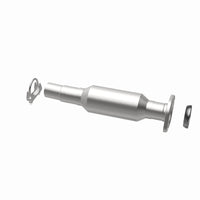 MagnaFlow 04-06 Toyota Sienna 3.3L Direct Fit Converter