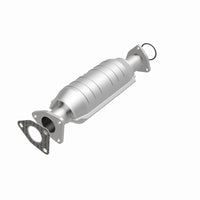 MagnaFlow Direct Fit Catalytic Converter 03-04 Honda Pilot 3.5L