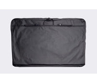Bestop Jeep And Bronco Jeep Tj Lj Jeep JK Jeep JL Bronco Window Storage Bag