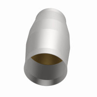 MagnaFlow Conv Univ 5.00inch C/C Diesel