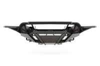 DV8 Offroad 23-23 Chevrolet Colorado Bolt-on Tube Front Bumper