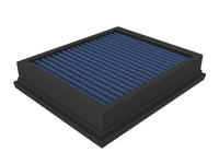 aFe 22-24 Ford Maverick 2.5L L4 Magnum FLOW OE Replacement Air filter w/ Pro 5R Media