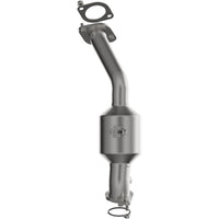 MagnaFlow Direct Fit Catalytic Converter 18-21 Infiniti Q50 3.0L
