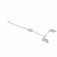 BRExhaust Exhaust Kit Replacement Honda
