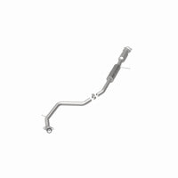 MagnaFlow 08-10 Mazda 5 2.3L Direct Fit Converter