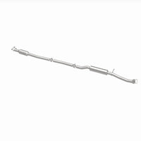 MagnaFlow 16-17 Hyundai Tucson 2.0L California Grade CARB Compliant Direct-Fit Catalytic Converter