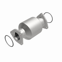 MagnaFlow 10-13 Acura MDX 3.7L Direct Fit Converter