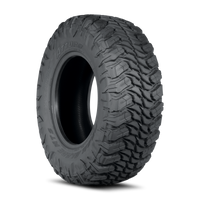 Atturo Trail Blade MTS Tire - 37x12.50R17LT 124Q - TBMS-LMFT2MA