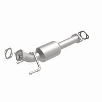 MagnaFlow California Direct Fit Converter 12-15 Chevrolet Sonic 1.8L