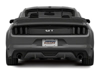 Raxiom 15-23 Ford Mustang Axial Series Reverse Light LED Conversion Kit