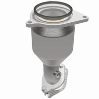 MagnaFlow 09-12 Ford Escape 3.0L California Grade CARB Compliant Direct-Fit Catalytic Converter