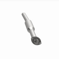 MagnaFlow 06-08 Toyota RAV4 2.4L Direct Fit Converter