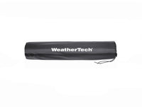 WeatherTech TechShade Bag - Large