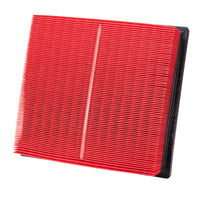 K&N Lexus Rx350 V6-3.5L F/I 10-17 Air Filter
