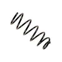 Bilstein VW Golf/Bora OE Replacement Front Spring