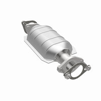MagnaFlow 07-10 Kia Sportage 2.0L California Grade CARB Compliant Direct-Fit Catalytic Converter