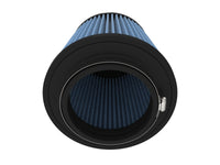 aFe Magnum FORCE Intake Replacement Air Filter w D2 Dura-Dry Media 5-1/2in F x9in B x7in T x8in H