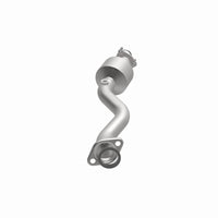 MagnaFlow 09-13 Honda Fit 1.5L Direct Fit Converter