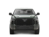 Raxiom 22-26 Toyota Tundra Sequential LED Mirror Lights- Clear