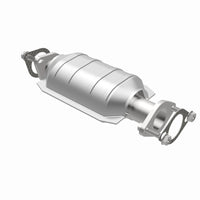 MagnaFlow 07-10 Kia Sportage 2.0L California Grade CARB Compliant Direct-Fit Catalytic Converter
