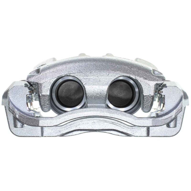 Power Stop 2025 Mercedes-Benz Sprinter 4500 Rear Right Autospecialty Caliper w/Bracket