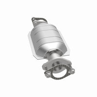 MagnaFlow 07-10 Kia Sportage 2.0L California Grade CARB Compliant Direct-Fit Catalytic Converter